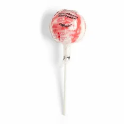 Gourmet Lollipop Original