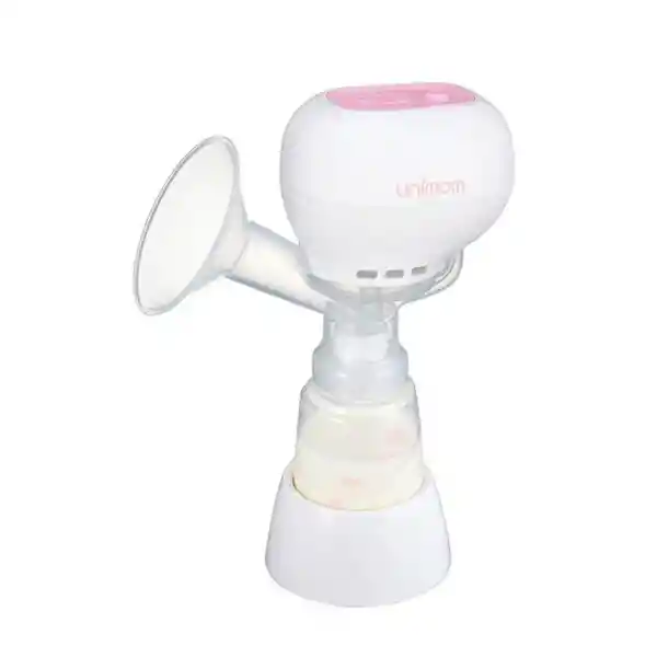 Unimon Sacaleche Eléctrico Unimom KPop UN118