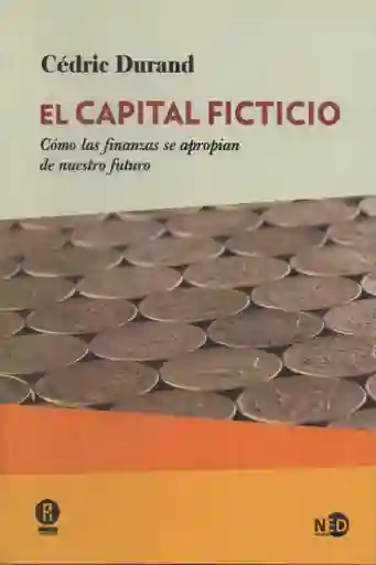 El Capital Ficticio