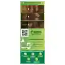 Garnier-Nutrisse Tinte Permanente Cabello Mocha Seducción 67