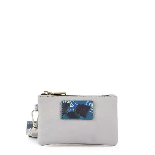 Amphora Monedero Fruity Rectangular Lila/Lavanda