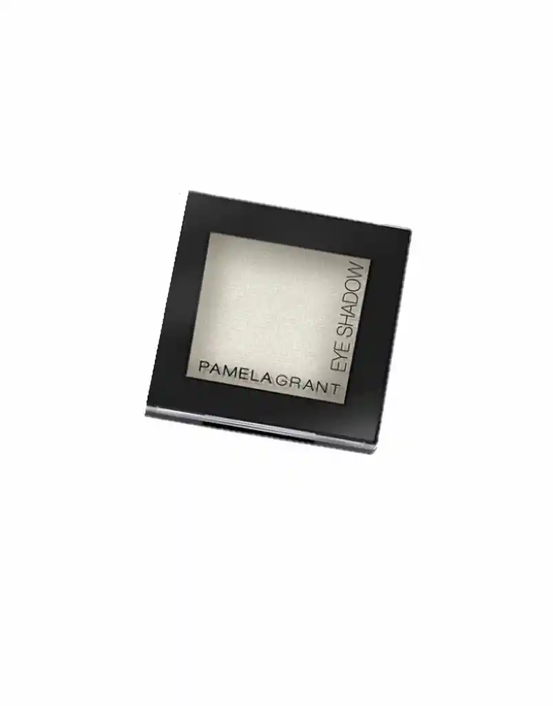 Pamela Grant Sombra de Ojos Individual Número 30
