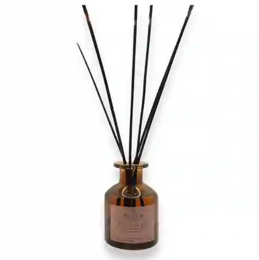 Difusor de Aroma be Calm Bezen