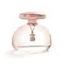 Tous Touch Sensual Gold 100 Ml Edt