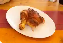 Pollo Asado Truto