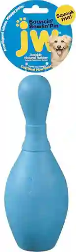 Jw Juguete Para Perro Palitroque S