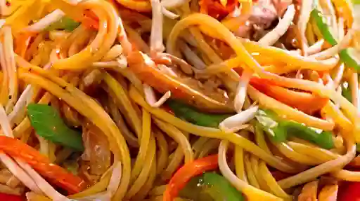 Chaumen Chapsui Carne