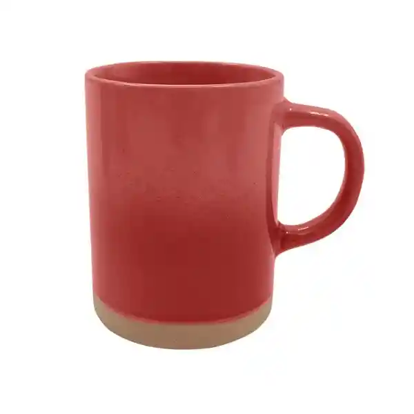 Krea Tazón Difuminado