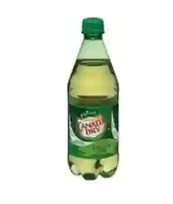 Canada Dry 591ml