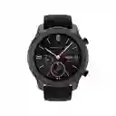 Amazfit Reloj Inteligente Gtr Lite 47 mm Negro