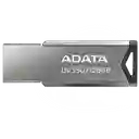Adata Memoria Pendrive Usb 3.2 128Gb AUV350