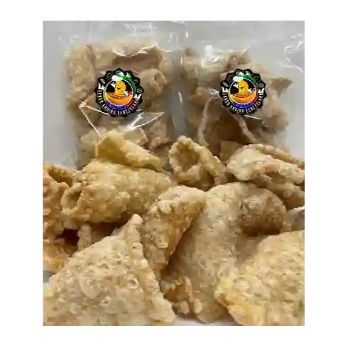 Chicharron