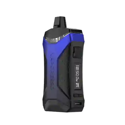 Vaporesso Vaporizador Xiron Kit Blue