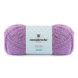 Star Lila Claro 3952 100 Gr