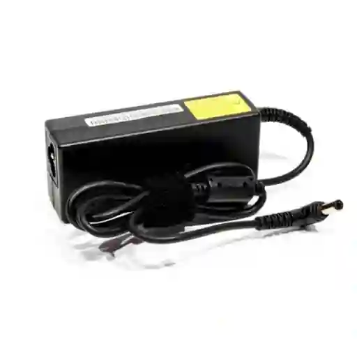 Cargador 12V a Usb 2.1A / 3 Entradas