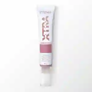 Etienne Rubor Crema Xtra Rose Pink