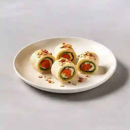 10 Cortes Sakae Premio Fusion