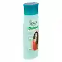 Shampoo Babosa Skala