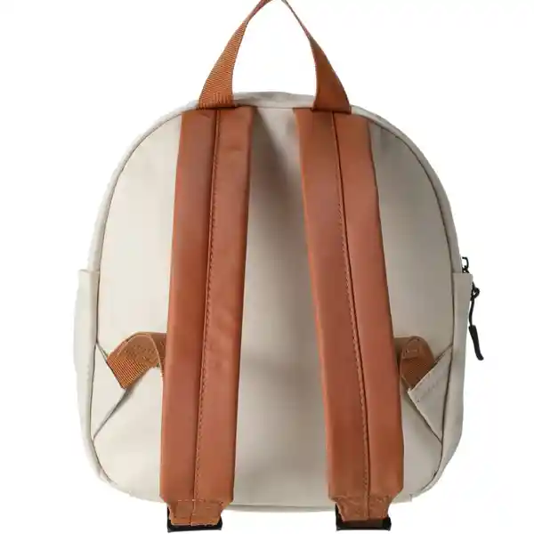 Mini Mochila Miniso