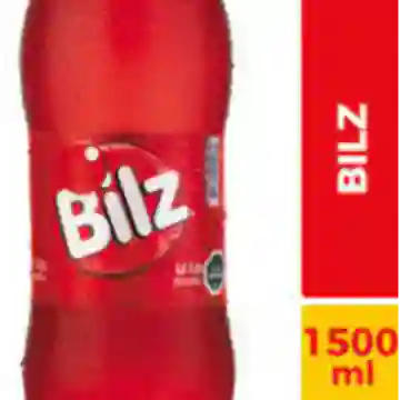 Bilz 1.5 l