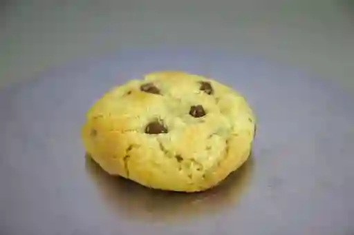 Galletón Clásico