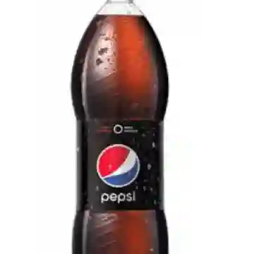 Pepsi Zero 1.5 L