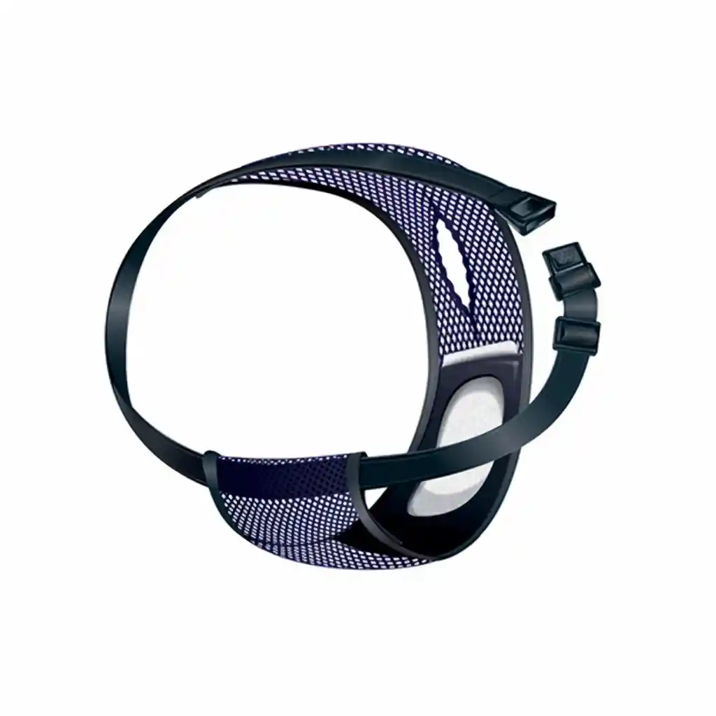 Trixie Calzón Celo Protector Azul Oscuro S-M: 35-43 cm