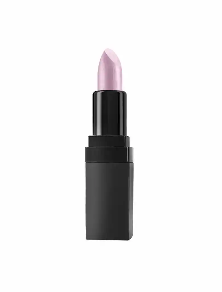 Pamela Grand Labial Hydra Color Metallic 701