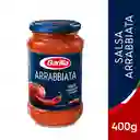 Salsa Pasta Arrabbiata Barilla