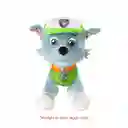 Paw Patrol Peluche Rescue Knights Rubble