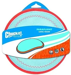 Chuckit Pelota Paraflight Large