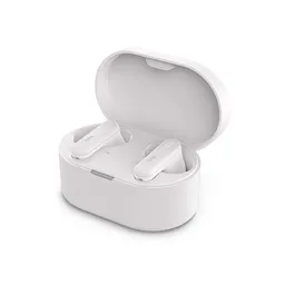 Philips Audífono Blanco TAT1108