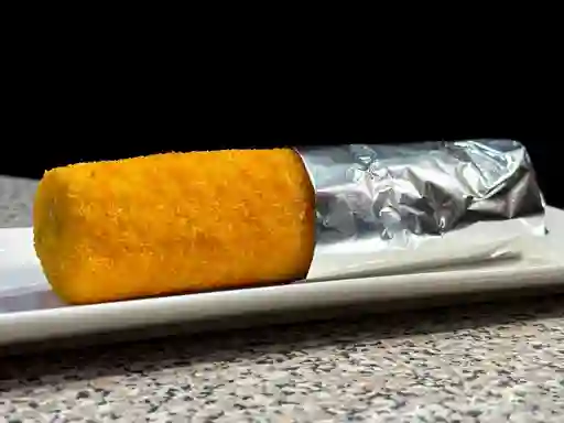 Hand Rolls Champiñon