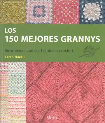 Los 150 Mejores Grannys