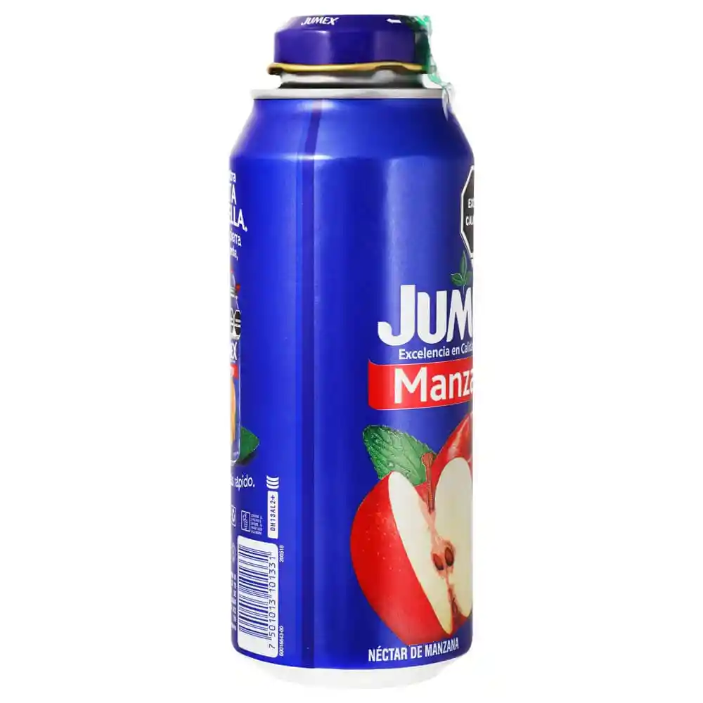 Jumex Jugo Manzana