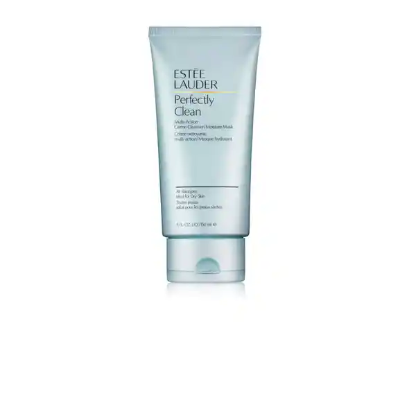 Estée Lauder Mascarilla Foam Cleanser