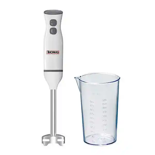 Thomas Batidora Multimixer Th- 8706