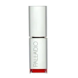 Lipstick Palladio Hl913 Just Red 3.7ml