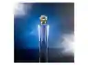 Shakira Perfume Shakira Woman Edt