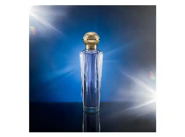Shakira Perfume Shakira Woman Edt