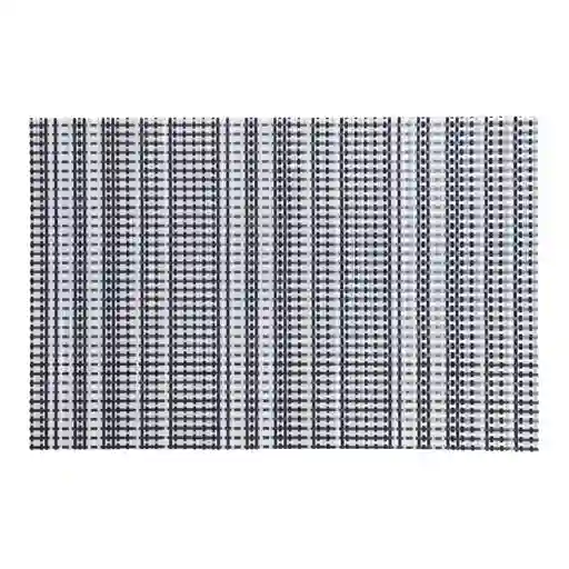 Individual Plástico Metal Casaideas