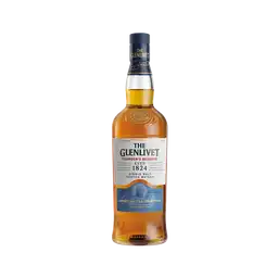 The Glenlivet Whisky Founder's Reserve 750 cc