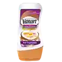 Vanart Anti Esponjado Acondicionador