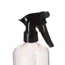 Rociador Para Plantas 800 mL Casaideas