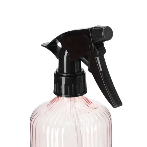 Rociador Para Plantas 800 mL Casaideas