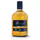 Mistral Pisco 1 L 35°