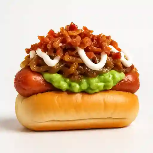 Ass Favorito Del Tío