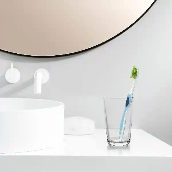 Oral-B Cep Detox Ufino X3