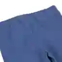 Calza Niña Denim Talla 4 A Pillín