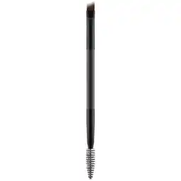 Catrice Brocha Duo Para Cejas